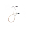 Fonendoscopio Duplex 2.0 Baby, Acero Inoxidable (3 colores disponibles)