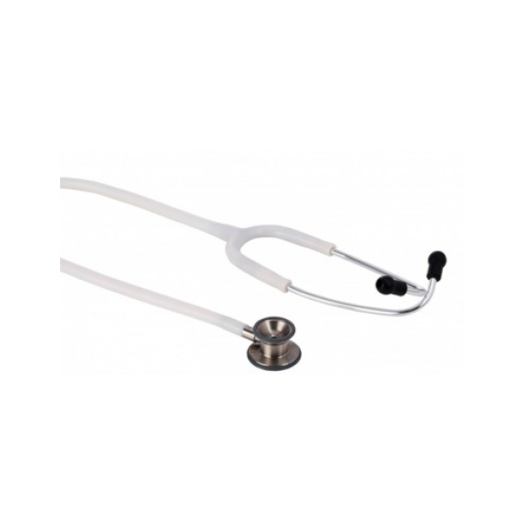 Fonendoscopio Duplex 2.0 Baby, Acero Inoxidable (3 colores disponibles) Fonendoscopio Duplex 2.0 Baby, Acero Inoxidable (3 colores disponibles)-Leer más