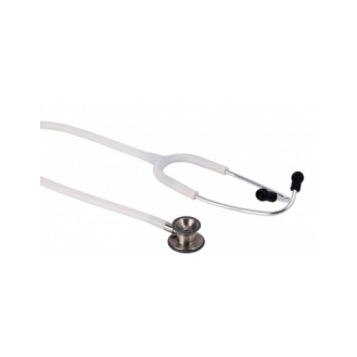 Fonendoscopio Duplex 2.0 Baby, Acero Inoxidable (3 colores disponibles)-Leer más