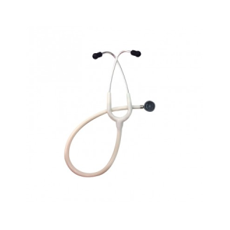 Fonendoscopio Duplex 2.0 Baby, Acero Inoxidable (3 colores disponibles)-Leer más