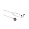 Fonendoscopio Duplex 2.0 Baby, Acero Inoxidable (3 colores disponibles)