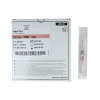 Catéter JELCO Safe Touch SIN aletas 20G 1,1 Ø x 32 mm Long Rosa