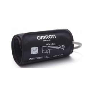 Brazalete Velcro Amplio rango-Leer más