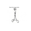Pinza TIRALENGUAS COLLIN 17 cm
