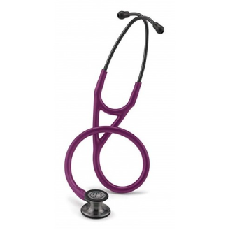Fonendoscopio Cardiology IV Ciruela Ref.: 6156-Leer más