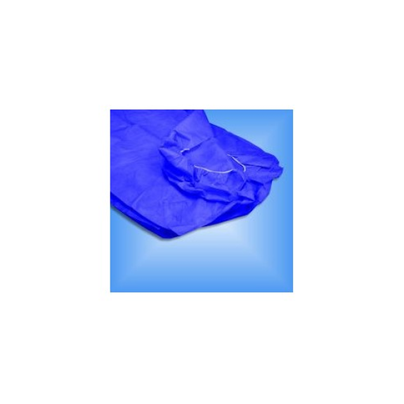 Sabanilla absorbente ajustable 60x180x10 cm-Leer más
