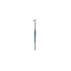 Electrodo de bola 3 mm Ø, 60 mm, Fig. 7, Ref. 152-140