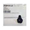 Adaptador porta espéculos Ri-scope, 1 unidad Adaptador porta espéculos Ri-scope, 1 unidad