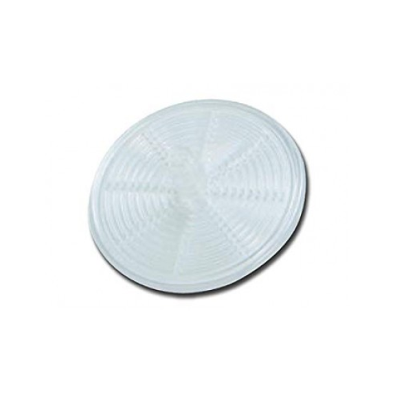 Filtro Antibacteriano e Hidrofóbico para Aspiradores de Secreciones, Conector 8mm (Ref. SP 0046)-Leer más