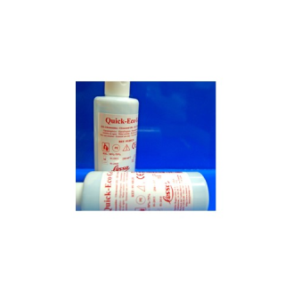 Gel Ultrasonidos Eko-gel 250 ml, AZUL-Leer más