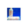 Gel Ultrasonidos Eko-gel 250 ml, TRANSPARENTE