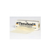 Banda de resistencia beige extra suave 5,5 mts