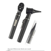 Equipo Otoscopio/Oftalmoscopio/Penscope Ref: 2090-200