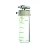 Vaso recolector por Vénturi 250 cc