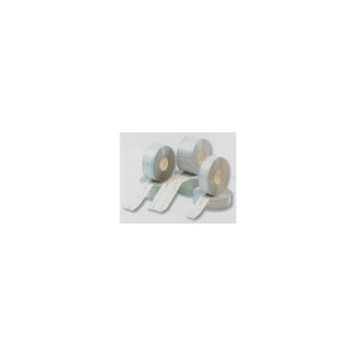 Bobina mixta esterilización 5 cm x 200 mts-Leer más