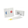 Cinta Oclusiva Vascular DEV-O-LOOPS Rojal MAXI, Caja 2 x10 Unidades