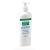 BurnJel Gel de Agua, Botella dosificador de 240 ml