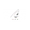 Cable para monitores Serie 50 con interfaz M 1364A