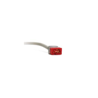 Cable para monitores Serie 50 con interfaz M 1364A-Leer más