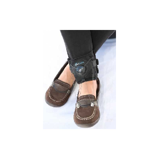 Releveur de pied Elevate 360° Adulte-Lire la description