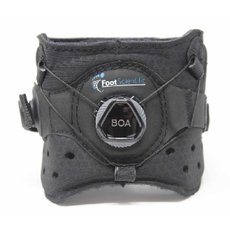Releveur de pied Elevate 360° Adulte-Lire la description