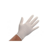 Guante Latex Sin Polvo Talla XL Caja 100 unidades