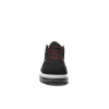 ELTEN Sicherheitshalbschuh NED XX10 black Low ESD S2, Gr. 41