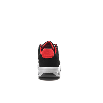ELTEN Sicherheitshalbschuh NED XX10 black Low ESD S2, Gr. 41-Beschreibung lesen