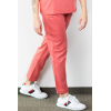 Medfit - Pantalon Médicale - Unisexe - Rose - XXL