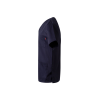 Tunique Médicale  Unisexe  Velilla  Bleu Marine - XS