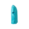 Tunique Médicale  Unisexe  Velilla  Turquoi clair - XXL
