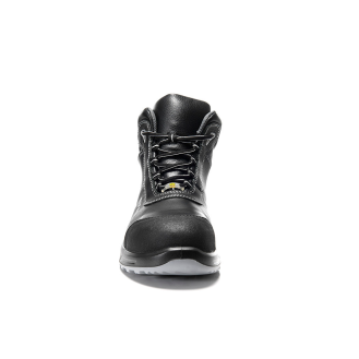 ELTEN Sicherheitsstiefel REACTION XXT Mid ESD S3, Gr. 42-Beschreibung lesen