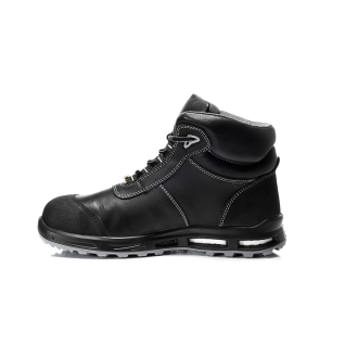 ELTEN Sicherheitsstiefel REACTION XXT Mid ESD S3, Gr. 42-Beschreibung lesen