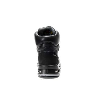 ELTEN Sicherheitsstiefel REACTION XXT Mid ESD S3, Gr. 42-Beschreibung lesen