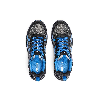 Scarpe Sottozero Antinfortunistiche S1PS UFO Blu Crystal SZ100B Taglia 47