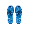 Scarpe Sottozero Antinfortunistiche S1PS UFO Blu Crystal SZ100B Taglia 47