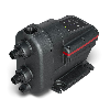 Surpresseur Grundfos SCALA2 - Pompe a eau 0,55 kW auto-amorçante jusqu'à 4 m3/h monophasé 220V