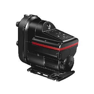 Surpresseur Grundfos SCALA2 - Pompe a eau 0,55 kW auto-amorçante jusqu'à 4 m3/h monophasé 220V-Lire la description