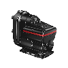 Surpresseur Grundfos SCALA2 - Pompe a eau 0,55 kW auto-amorçante jusqu'à 4 m3/h monophasé 220V