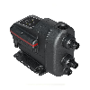Surpresseur Grundfos SCALA2 - Pompe a eau 0,55 kW auto-amorçante jusqu'à 4 m3/h monophasé 220V
