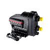 Surpresseur Grundfos SCALA2 - Pompe a eau 0,55 kW auto-amorçante jusqu'à 4 m3/h monophasé 220V
