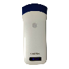 PACK SONDES ECHO WIFI C5C + C4T