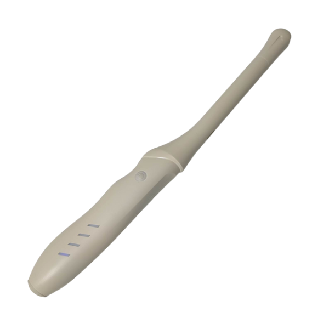 PACK SONDES ECHO WIFI C5C + C4T-Lire la description