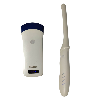 PACK SONDES ECHO WIFI C5C + C4T