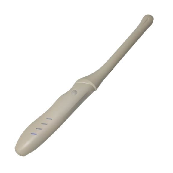 PACK SONDES ECHO WIFI C5C + C4T-Lire la description