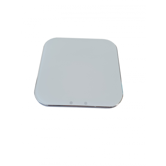 PACK SONDES ECHO WIFI C5C + C4T-Lire la description