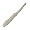 PACK SONDES ECHO WIFI C5C + C4T