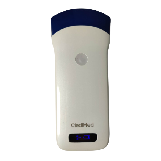 PACK SONDES ECHO WIFI C5C + C4T-Lire la description
