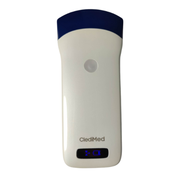 PACK SONDES ECHO WIFI C5C + C4T-Lire la description