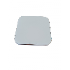PACK SONDES ECHO WIFI C5C + C4T